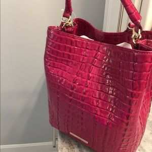 Brahmin brand new handbag